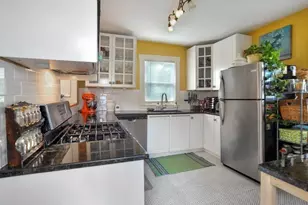 14 Highland Ave, Hull, MA 02045 - Photo 15