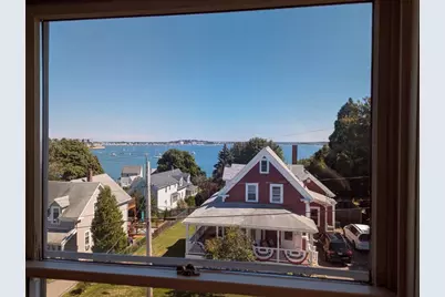 14 Highland Avenue, Hull, MA 02045 - Photo 29