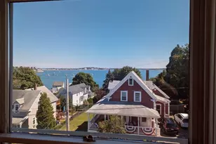 14 Highland Ave, Hull, MA 02045 - Photo 29