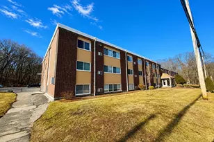 15 Willis St, Framingham, MA 01702 - Photo 17
