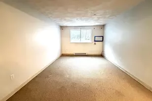 15 Willis St, Framingham, MA 01702 - Photo 11