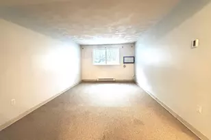 15 Willis St, Framingham, MA 01702 - Photo 5