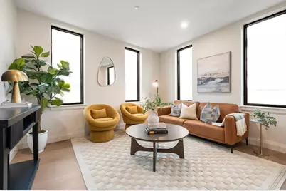 100 Lincoln Street #503, Boston, MA 02135 - Photo 9