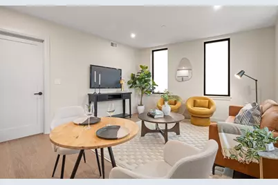 100 Lincoln Street #503, Boston, MA 02135 - Photo 7