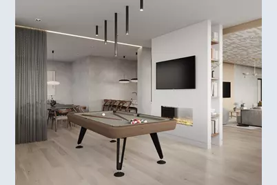 100 Lincoln Street #503, Boston, MA 02135 - Photo 15