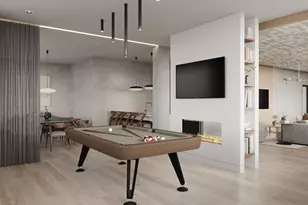 100 Lincoln St, Boston, MA 02135 - Photo 15