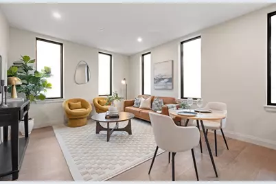 100 Lincoln Street #503, Boston, MA 02135 - Photo 17