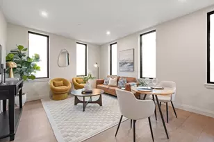 100 Lincoln St, Boston, MA 02135 - Photo 17