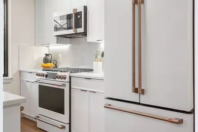 100 Lincoln Street #503, Boston, MA 02135 - Photo 13