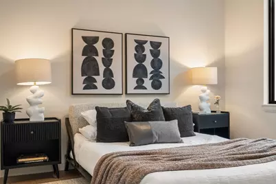 100 Lincoln Street #503, Boston, MA 02135 - Photo 3