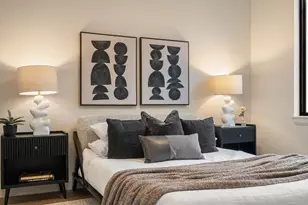 100 Lincoln St, Boston, MA 02135 - Photo 3