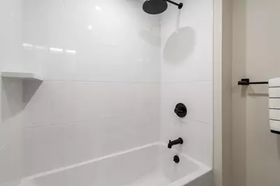100 Lincoln Street #503, Boston, MA 02135 - Photo 19
