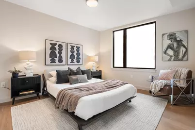 100 Lincoln Street #503, Boston, MA 02135 - Photo 5