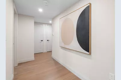 100 Lincoln Street #503, Boston, MA 02135 - Photo 21