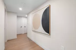 100 Lincoln St, Boston, MA 02135 - Photo 21
