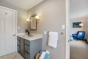 8 Marbee Rd, Rockport, MA 01966 - Photo 27