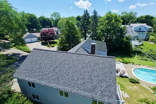 8 Marbee Rd, Rockport, MA 01966 - Photo 37