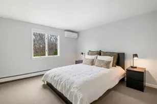 8 Marbee Rd, Rockport, MA 01966 - Photo 33