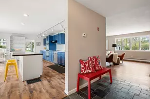 8 Marbee Rd, Rockport, MA 01966 - Photo 5