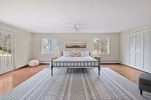 8 Marbee Rd, Rockport, MA 01966 - Photo 17