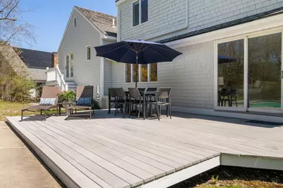 8 Marbee Rd, Rockport, MA 01966 - Photo 37
