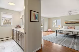 8 Marbee Rd, Rockport, MA 01966 - Photo 21