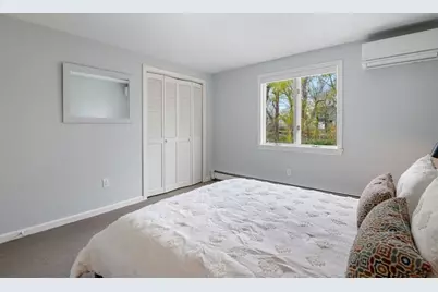 8 Marbee Rd, Rockport, MA 01966 - Photo 33