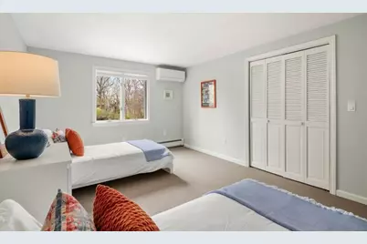 8 Marbee Rd, Rockport, MA 01966 - Photo 31
