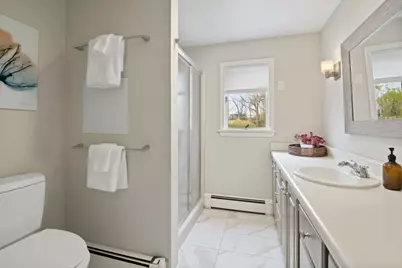 8 Marbee Rd, Rockport, MA 01966 - Photo 23