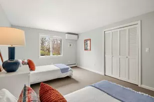 8 Marbee Rd, Rockport, MA 01966 - Photo 31