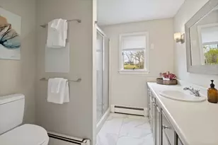 8 Marbee Rd, Rockport, MA 01966 - Photo 23