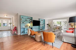 8 Marbee Rd, Rockport, MA 01966 - Photo 15