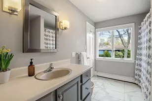 8 Marbee Rd, Rockport, MA 01966 - Photo 29