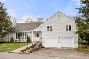 8 Marbee Rd, Rockport, MA 01966 - Photo 39
