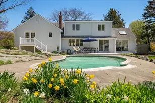 8 Marbee Rd, Rockport, MA 01966 - Photo 37
