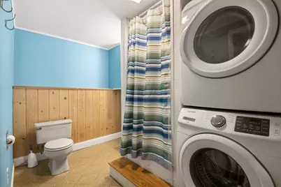 8 Marbee Rd, Rockport, MA 01966 - Photo 35
