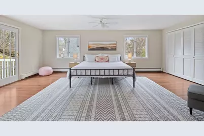 8 Marbee Rd, Rockport, MA 01966 - Photo 17