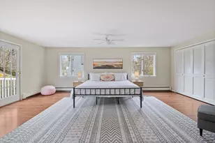 8 Marbee Rd, Rockport, MA 01966 - Photo 17