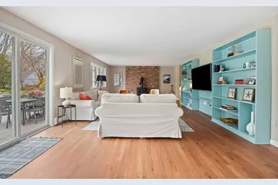 8 Marbee Rd, Rockport, MA 01966 - Photo 13