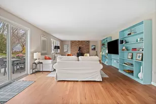 8 Marbee Rd, Rockport, MA 01966 - Photo 13