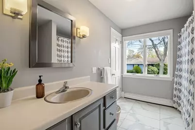 8 Marbee Rd, Rockport, MA 01966 - Photo 29