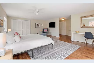 8 Marbee Rd, Rockport, MA 01966 - Photo 19