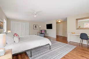 8 Marbee Rd, Rockport, MA 01966 - Photo 19