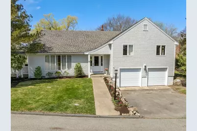 8 Marbee Rd, Rockport, MA 01966 - Photo 3
