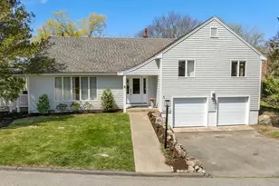 8 Marbee Rd, Rockport, MA 01966 - Photo 3