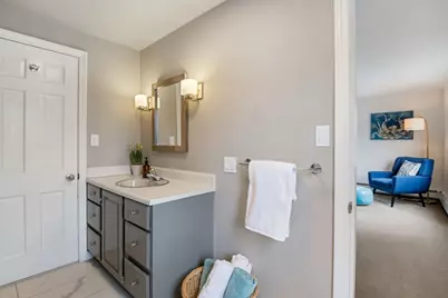 8 Marbee Rd, Rockport, MA 01966 - Photo 27
