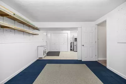 34 Christina Avenue, Billerica, MA 01821 - Photo 21