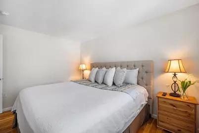 34 Christina Avenue, Billerica, MA 01821 - Photo 11