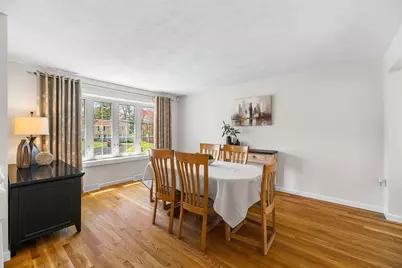 34 Christina Avenue, Billerica, MA 01821 - Photo 7