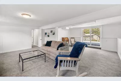 34 Christina Avenue, Billerica, MA 01821 - Photo 17